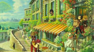 Illustration for article titled The Moneysaver: Rockstar Games, Gameplay Recording, Humble Bundle 8